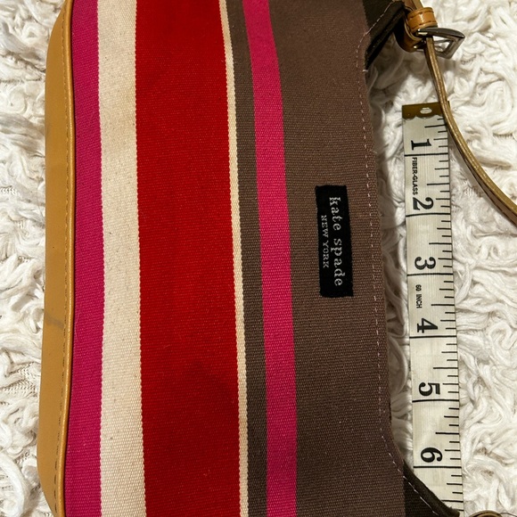 Kate Spade ♠️ - Picture 8 of 13